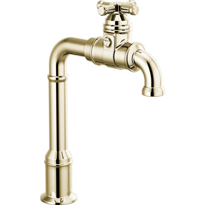 Delta True Bar Faucet