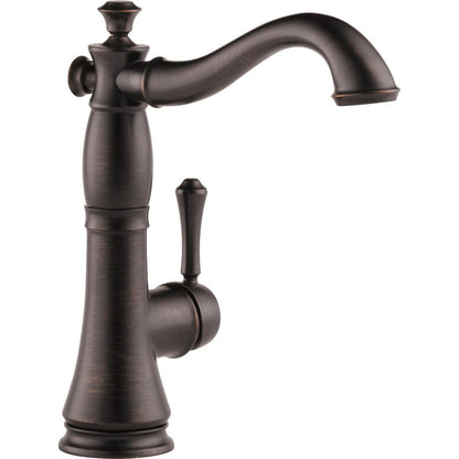 Cassidy Cassidy Bar/prep Faucet - Venetian Bronze