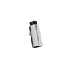 Baril Brass 2-spray hand shower