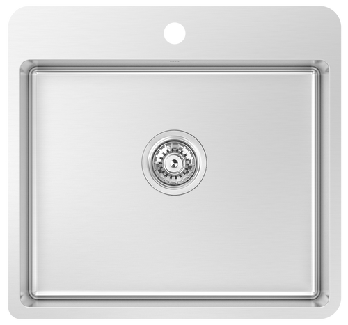 Zomodo Lucia T 22" Single