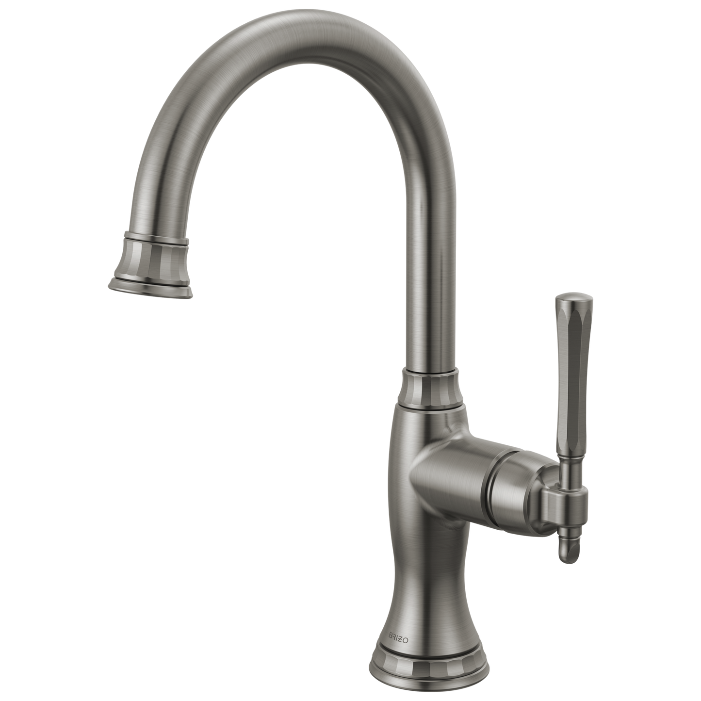 Brizo Bar Faucet