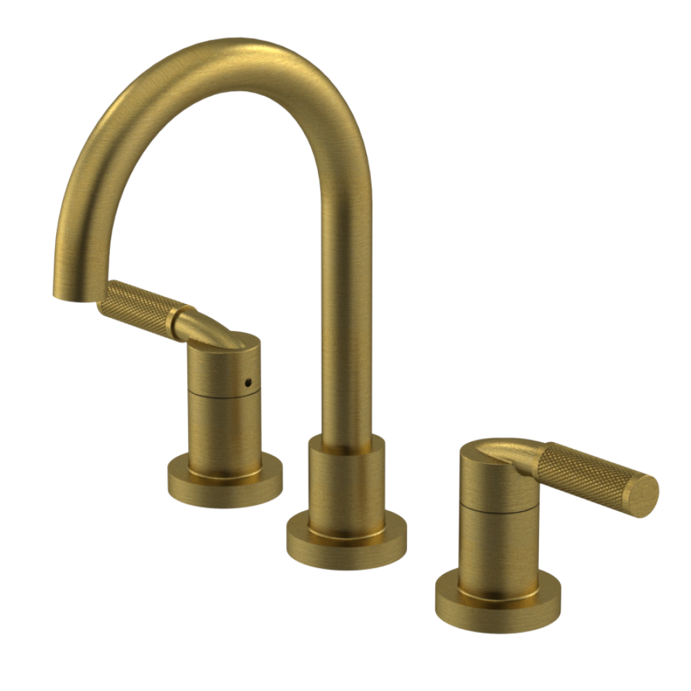 Rubinet Lavatory Faucet (1AHLL)