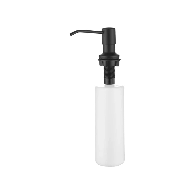 Soap Dispenser - SD25-1