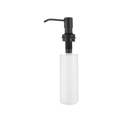 Soap Dispenser - SD25-1