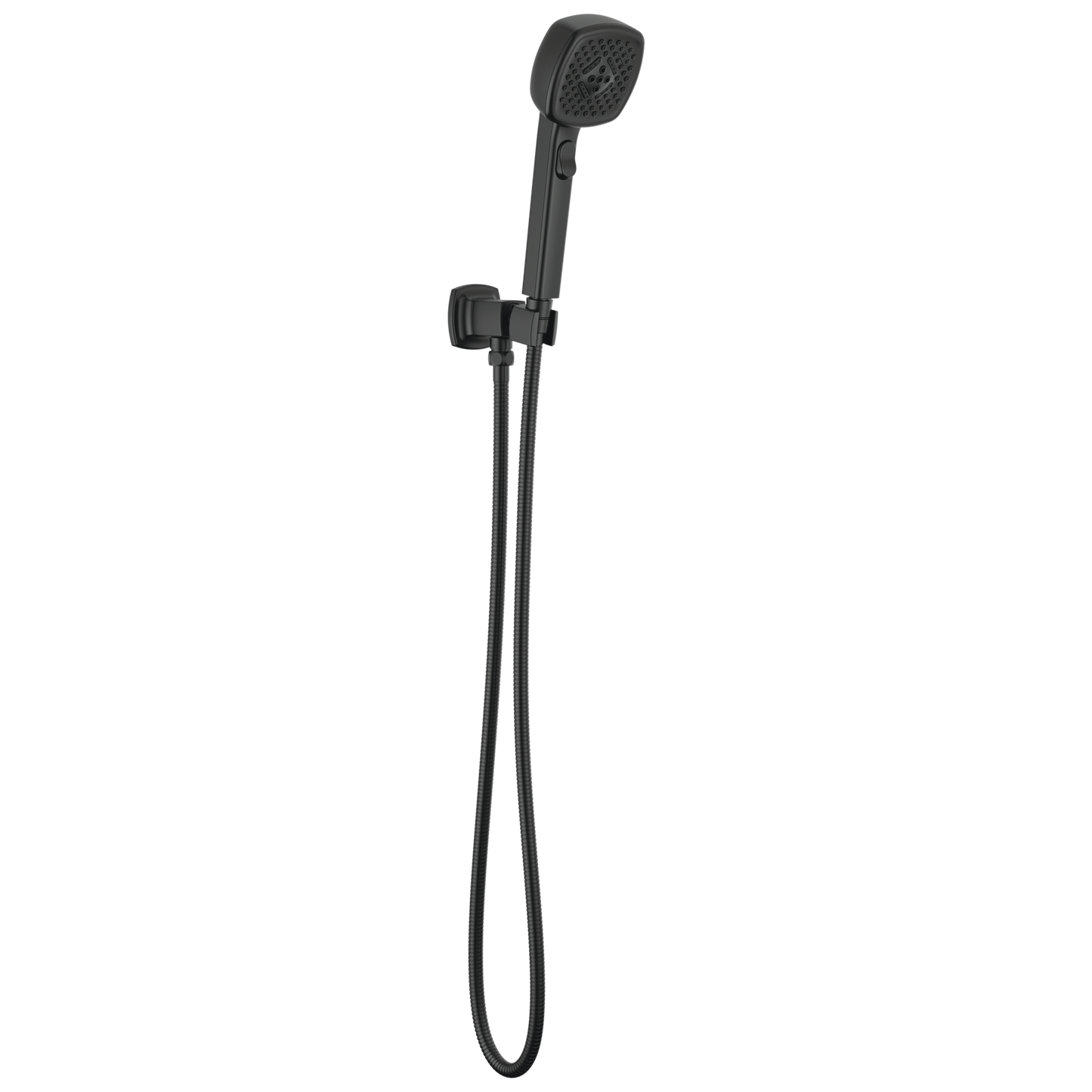 Brizo Multi Function Wall Mount Handshower