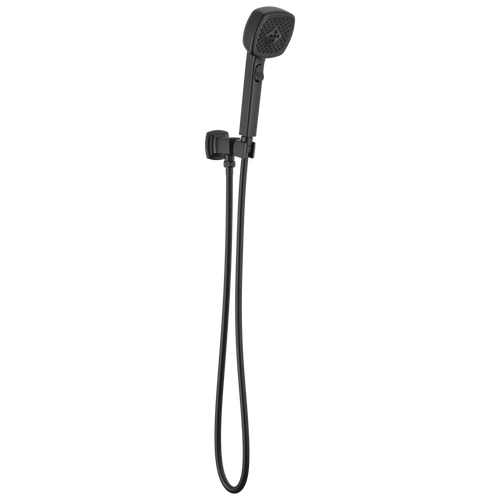 Brizo Multi Function Wall Mount Handshower