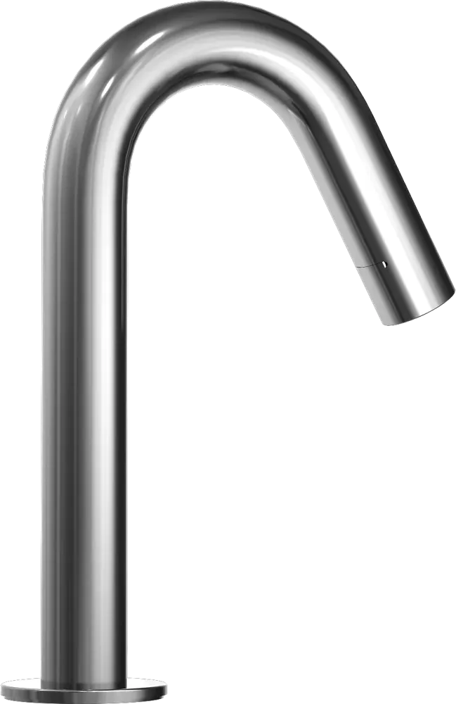 TOTO Helix® Touchless Faucet - 0.35 GPM