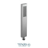 Tenzo 1 Function Solid Hand Shower