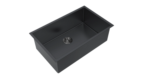 Aquaflo Essence KSE3319B