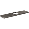 Brizo Escutcheon