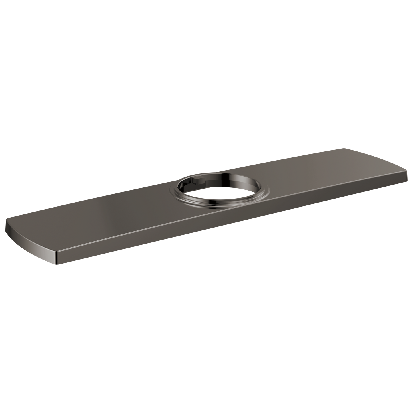 Brizo Escutcheon
