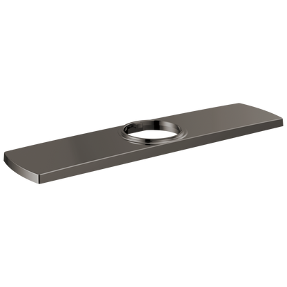 Brizo Escutcheon