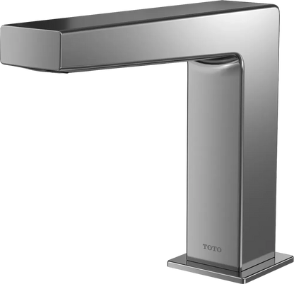 TOTO Axiom® Touchless Faucet - 0.5 GPM