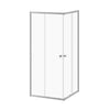 KALIA KONTACT 36" x 74" sliding shower door