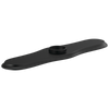 Brizo Optional Escutcheon