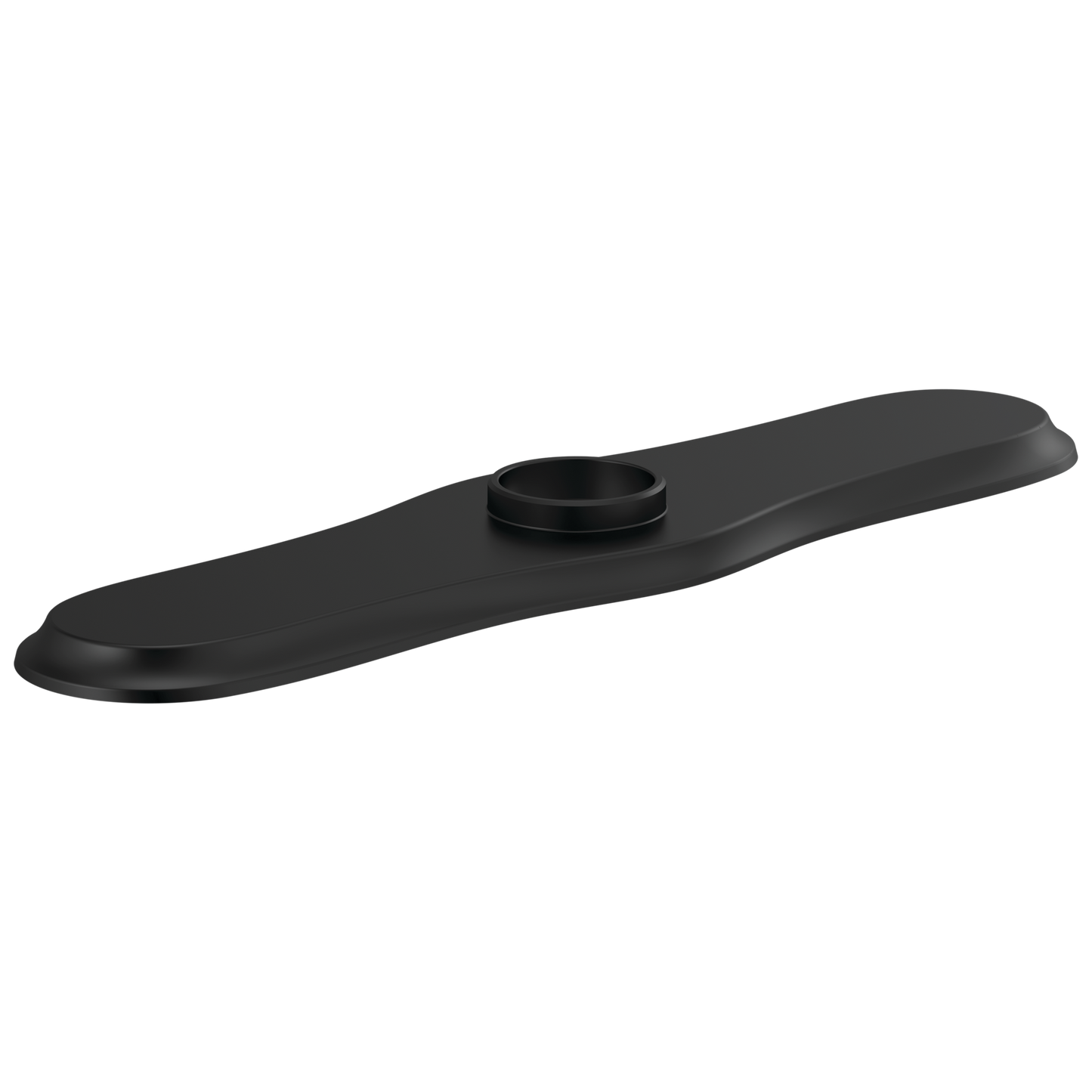 Brizo Optional Escutcheon