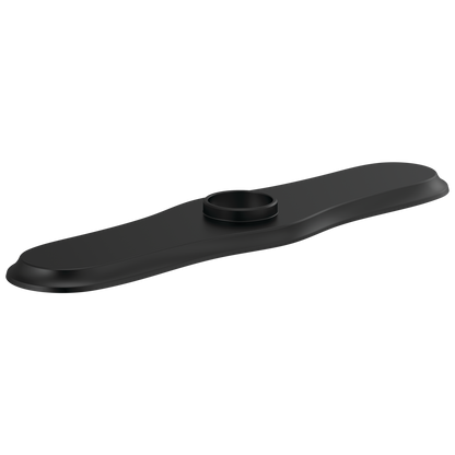 Brizo Optional Escutcheon