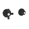 Baril Complete 3/4" thermostatic valve