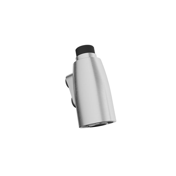 Baril 2-spray hand shower