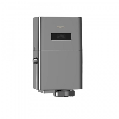 TOTO EcoPower® High-Efficiency Urinal Flush Valve Only - 0.5 GPF