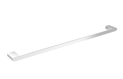 Baril 28" single towel bar