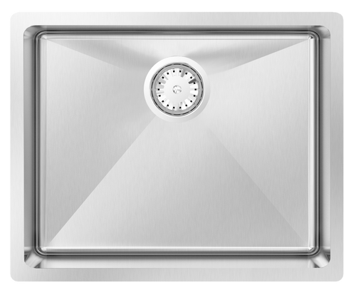 Zomodo Montego 22" Single