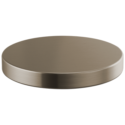 Brizo Hole Cover
