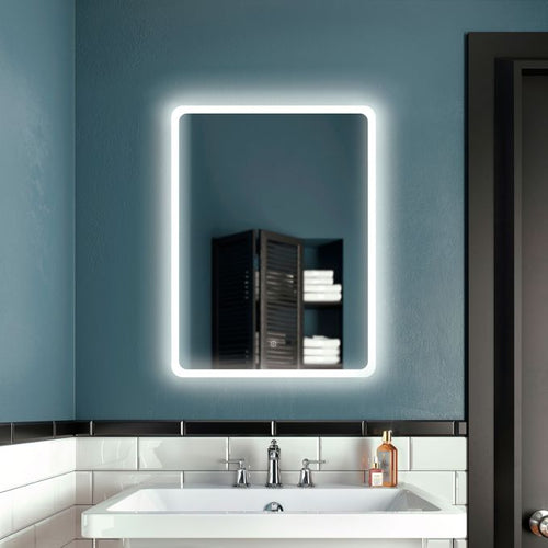 KALIA PROFILABathroom mirror - 24" x 32"