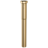 Brizo P Trap Slip Joint Extension