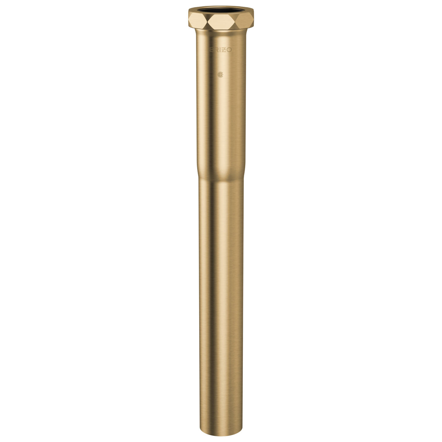 Brizo P Trap Slip Joint Extension