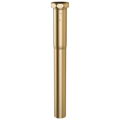 Brizo P Trap Slip Joint Extension