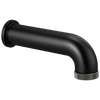 Brizo Litze Diverter Tub Spout