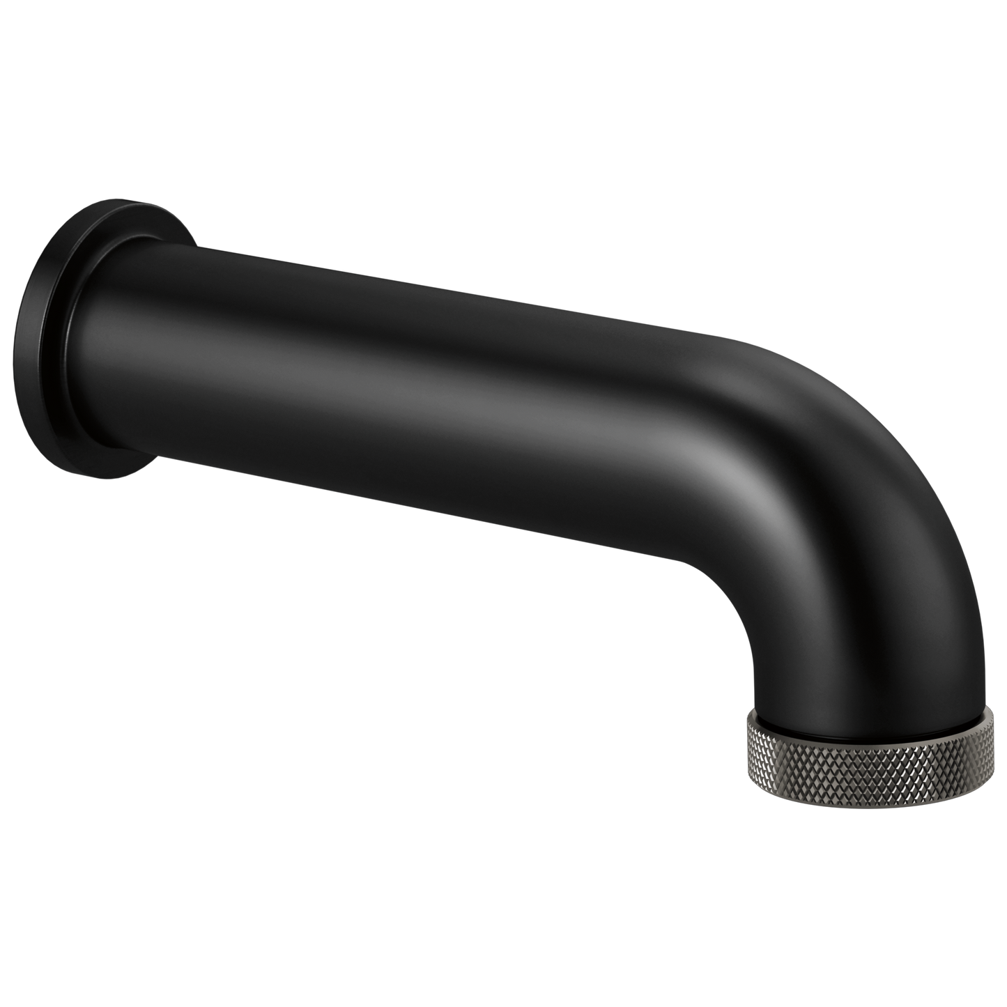 Brizo Litze Diverter Tub Spout