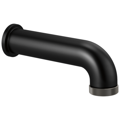 Brizo Litze Diverter Tub Spout