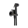 Aqua Design Built-in Bidet Mixer with Spray Hose