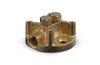 Quick Connect Rough-In Valve 2-145