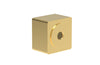 Phylrich MIX Deep Extention Hub Assembly 2-424