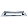 Kodaen Two in one linear shower drain - SD-1083G