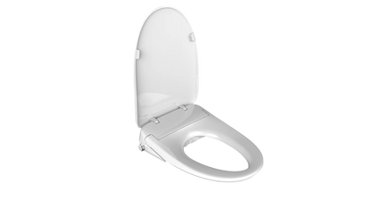 Caroma Fluid Bidet Seat