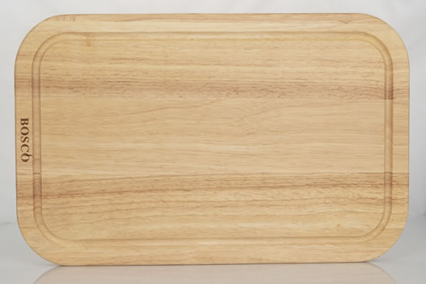 Bosco Cutting Board
