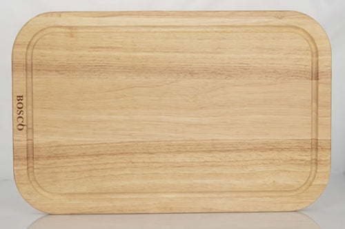 Bosco Cutting Board
