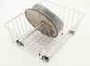 Bosco Basket