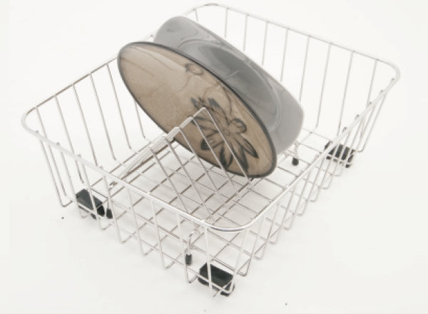 Bosco Basket