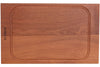 Bosco Cutting Board