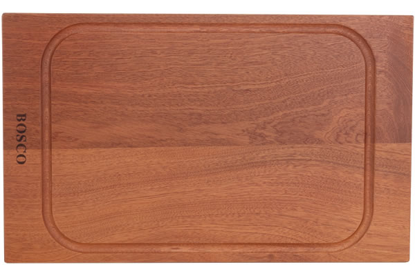 Bosco Cutting Board