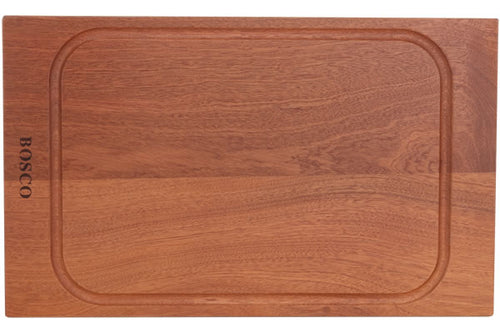 Bosco Cutting Board