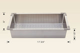 Bosco Colander