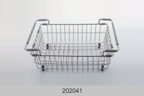 Bosco Basket 202041