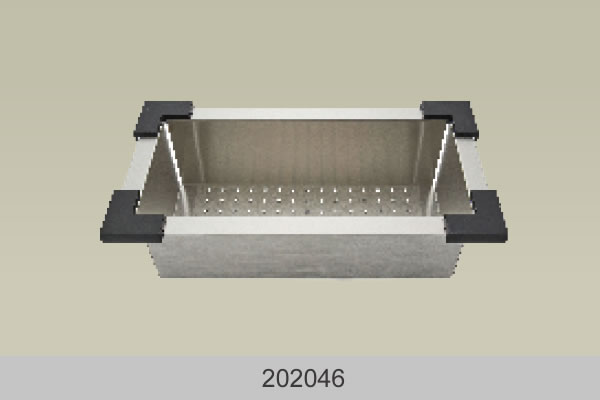Bosco Colander 202046