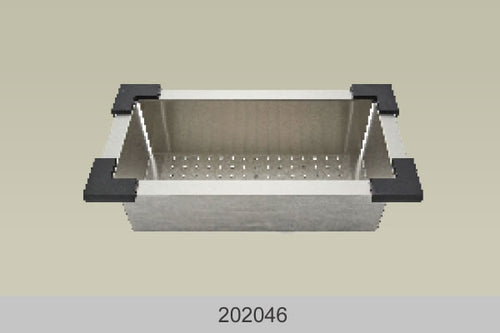 Bosco Colander 202046